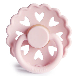 FRIGG Fairytale - The Snow Queen-