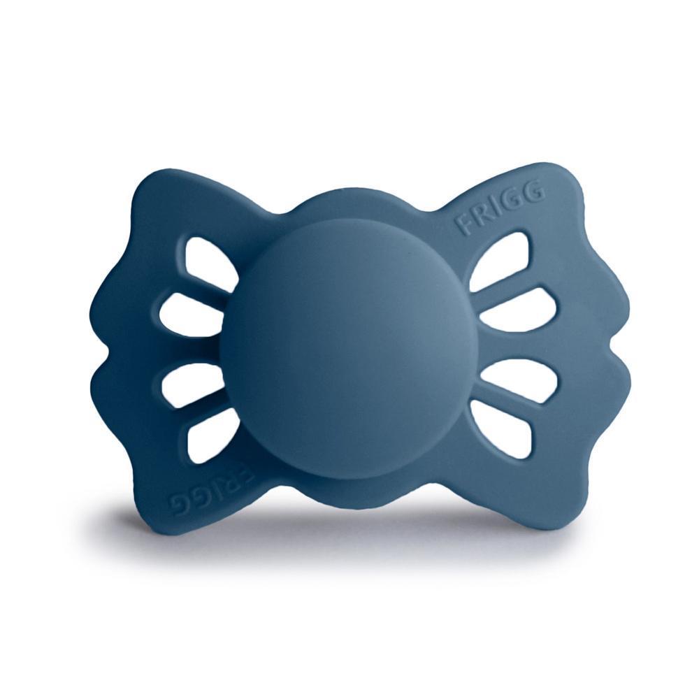 FRIGG Lucky Symmetrical - Ocean View-