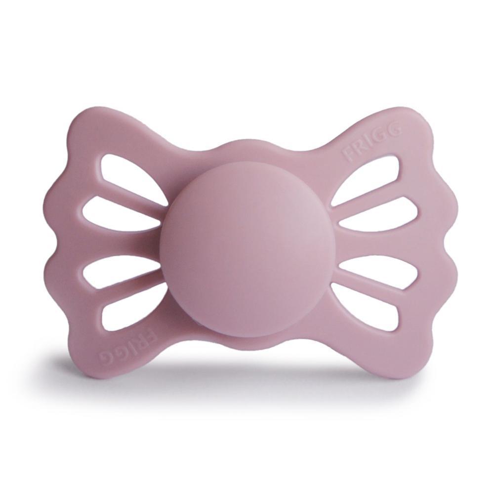 FRIGG Lucky Symmetrical - Primrose-