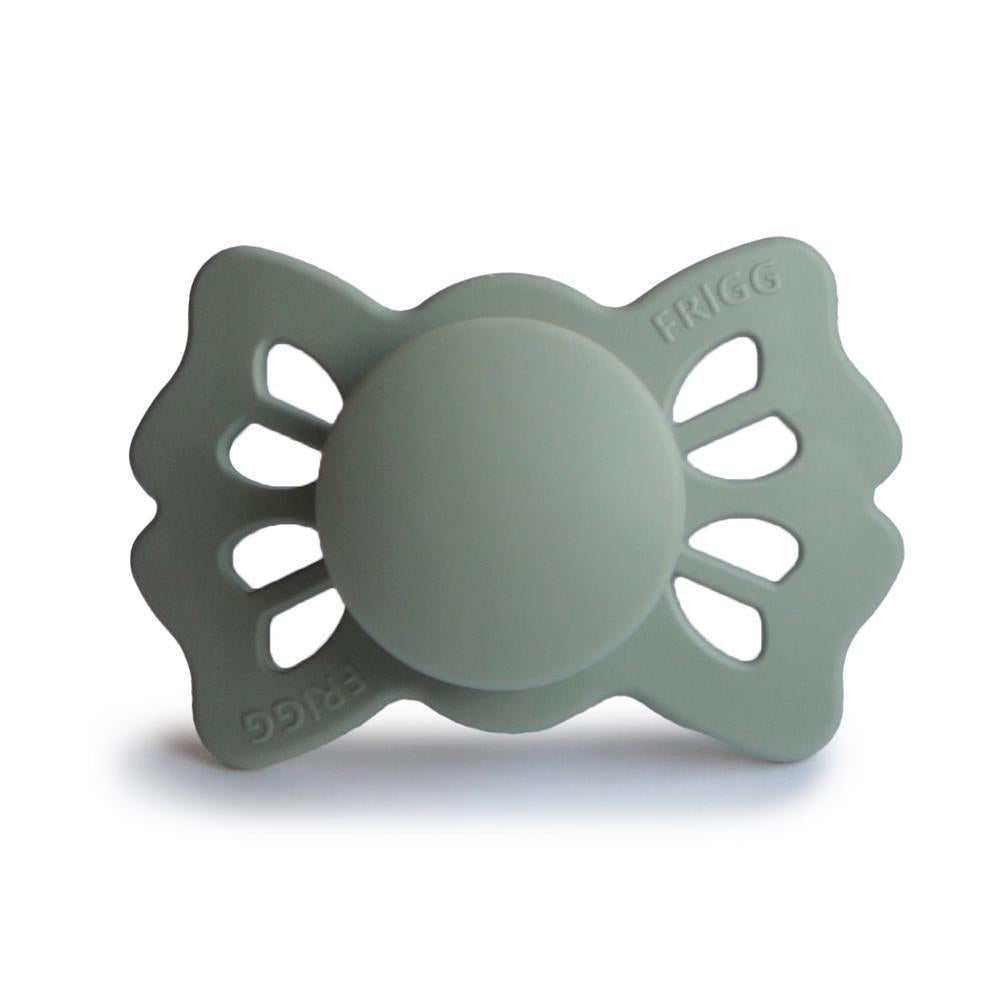 FRIGG Lucky Symmetrical - Sage-