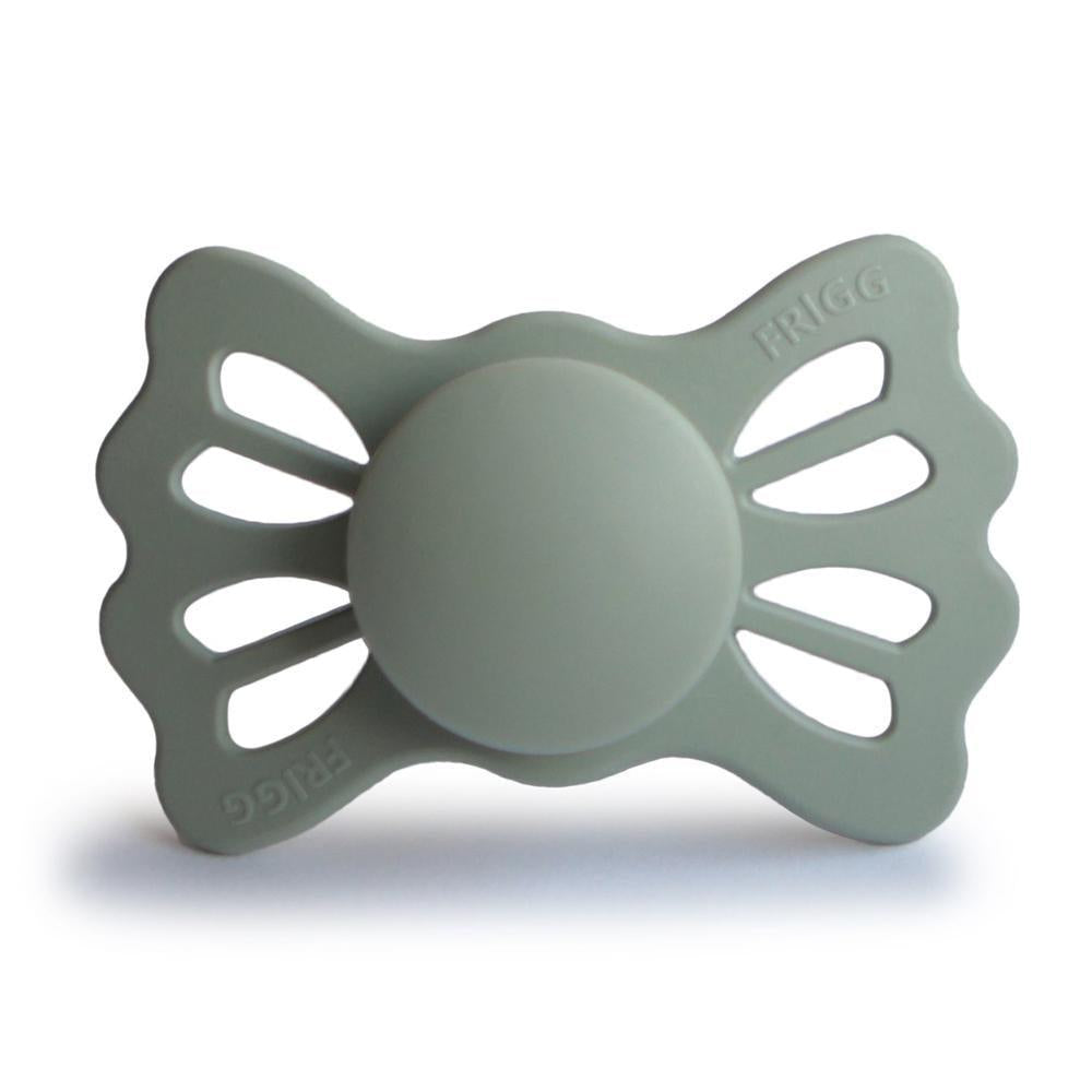 FRIGG Lucky Symmetrical - Sage-