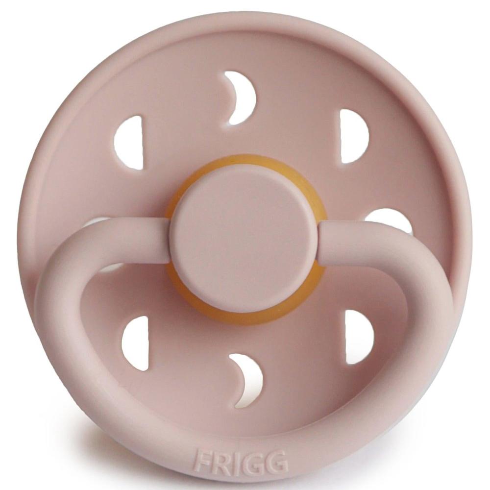 FRIGG Moon - Blush-