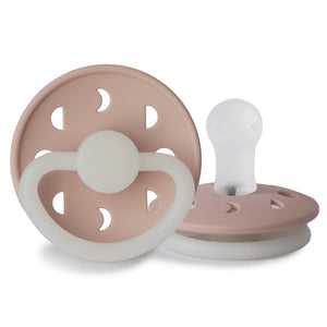 FRIGG Moon - Blush GLOW-