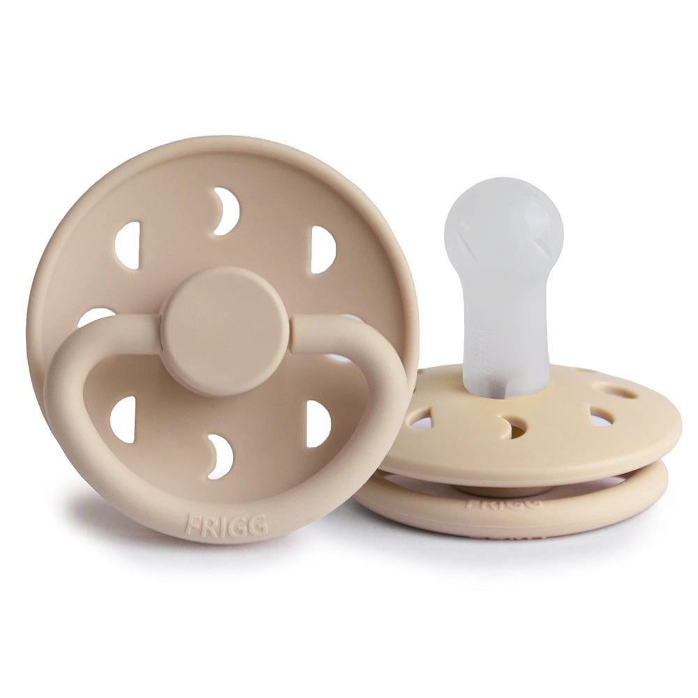 FRIGG Moon - Croissant-6+ m-