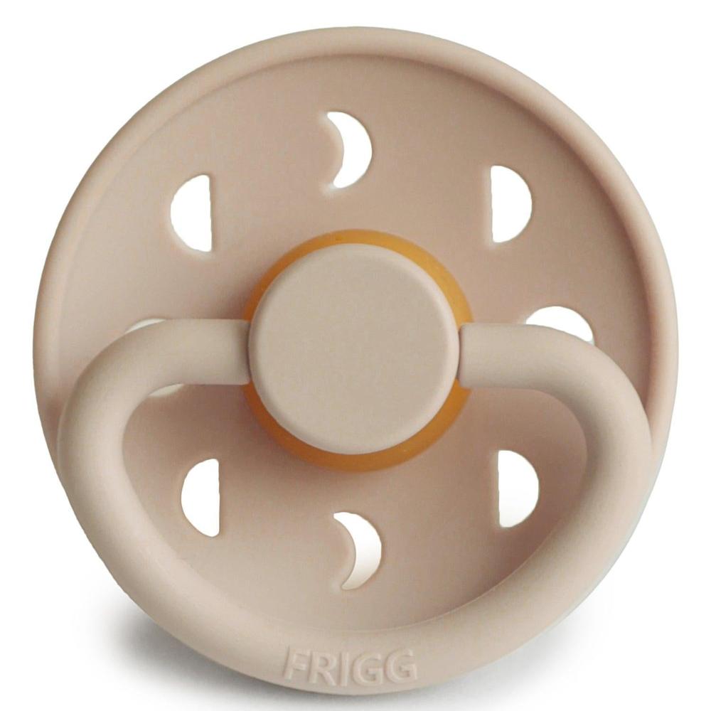 FRIGG Moon - Croissant-