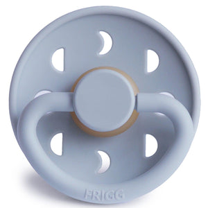 FRIGG Moon - Powder Blue-