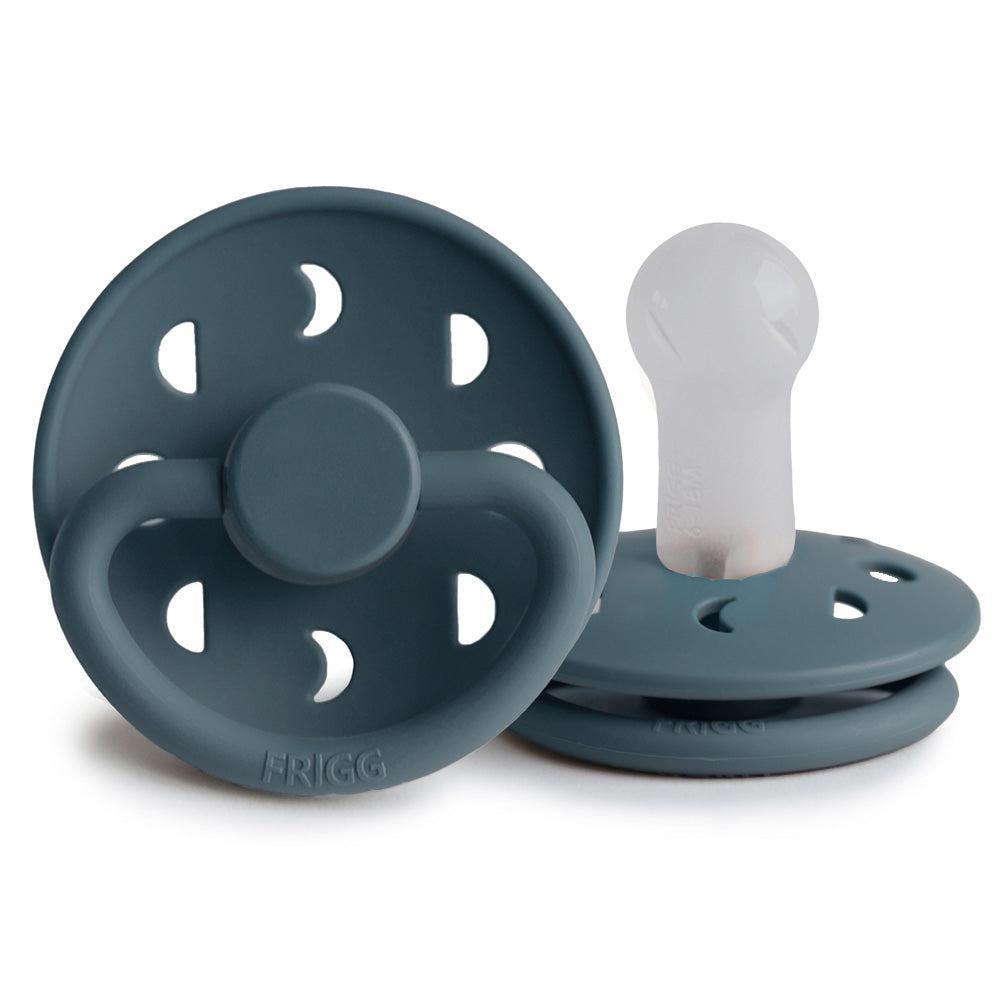 FRIGG Moon - Slate-6+ m-