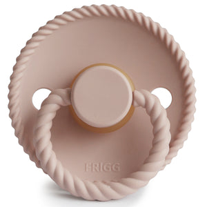 FRIGG Rope - Blush-