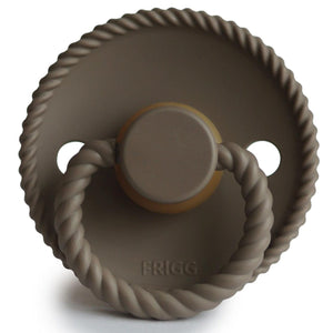 FRIGG Rope - Portobello-