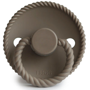 FRIGG Rope - Portobello-