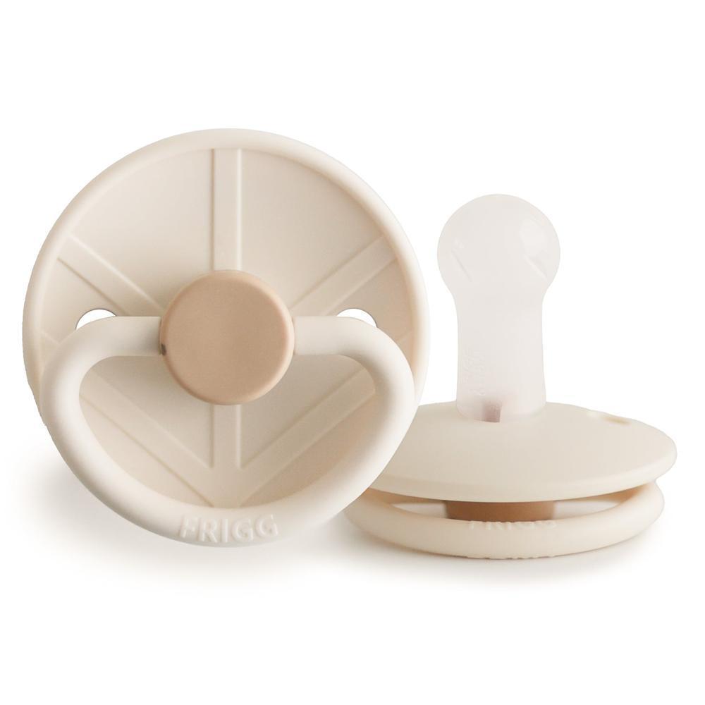 FRIGG Viking - Cream-6+ m-
