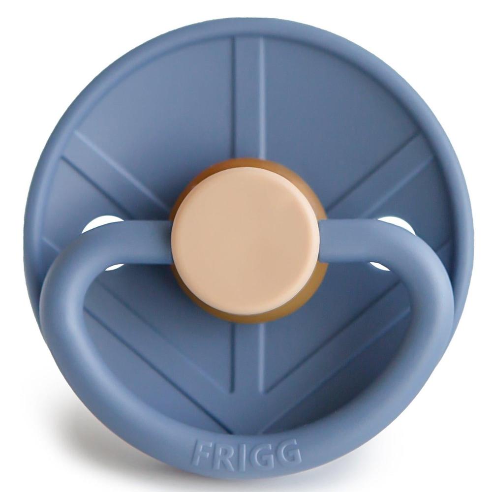 FRIGG Viking - Ocean View-