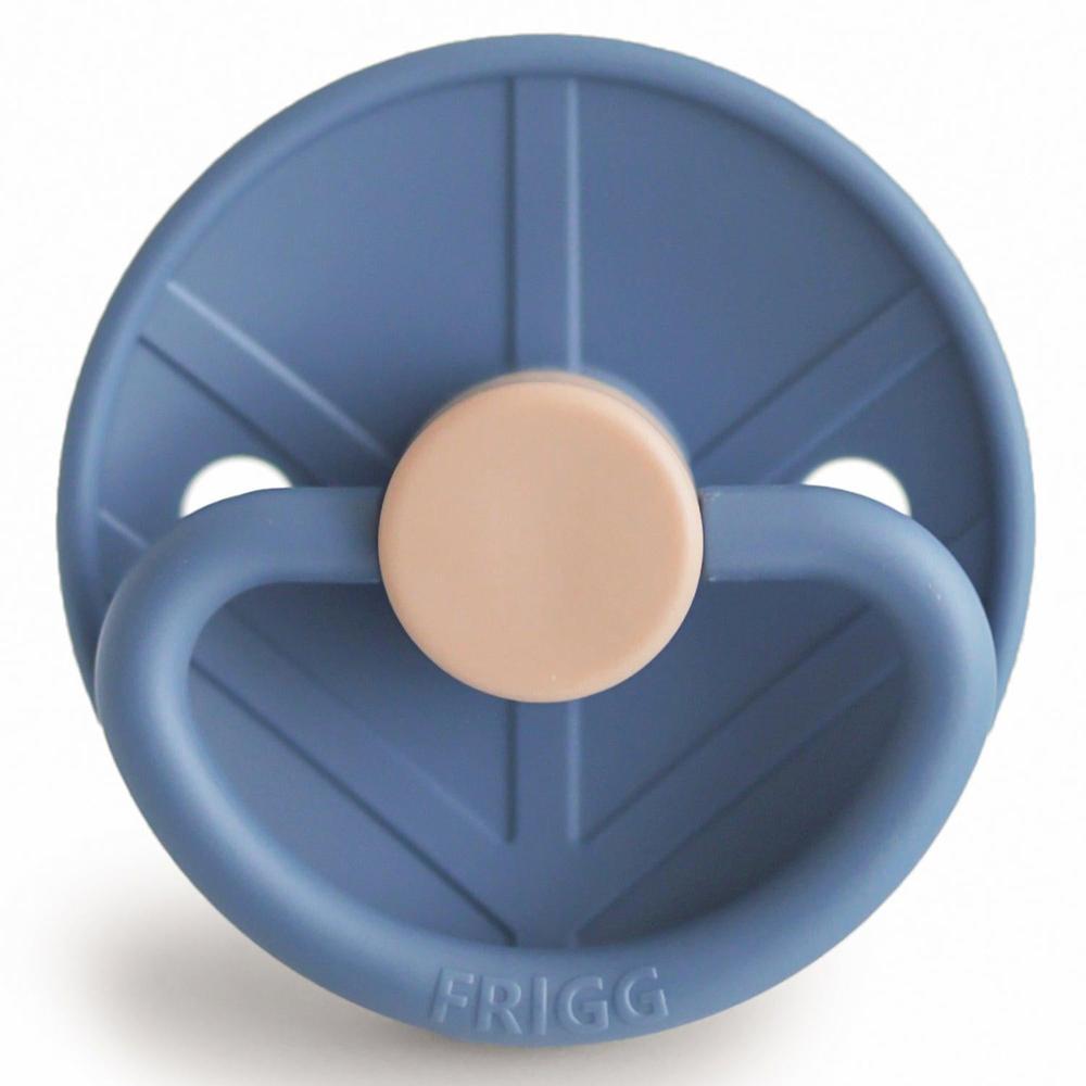 FRIGG Viking - Ocean View-