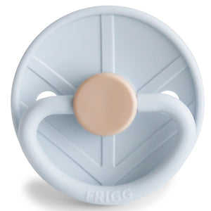 FRIGG Viking - Powder Blue-