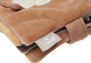 Jollein Babyboekje - Spring Garden-