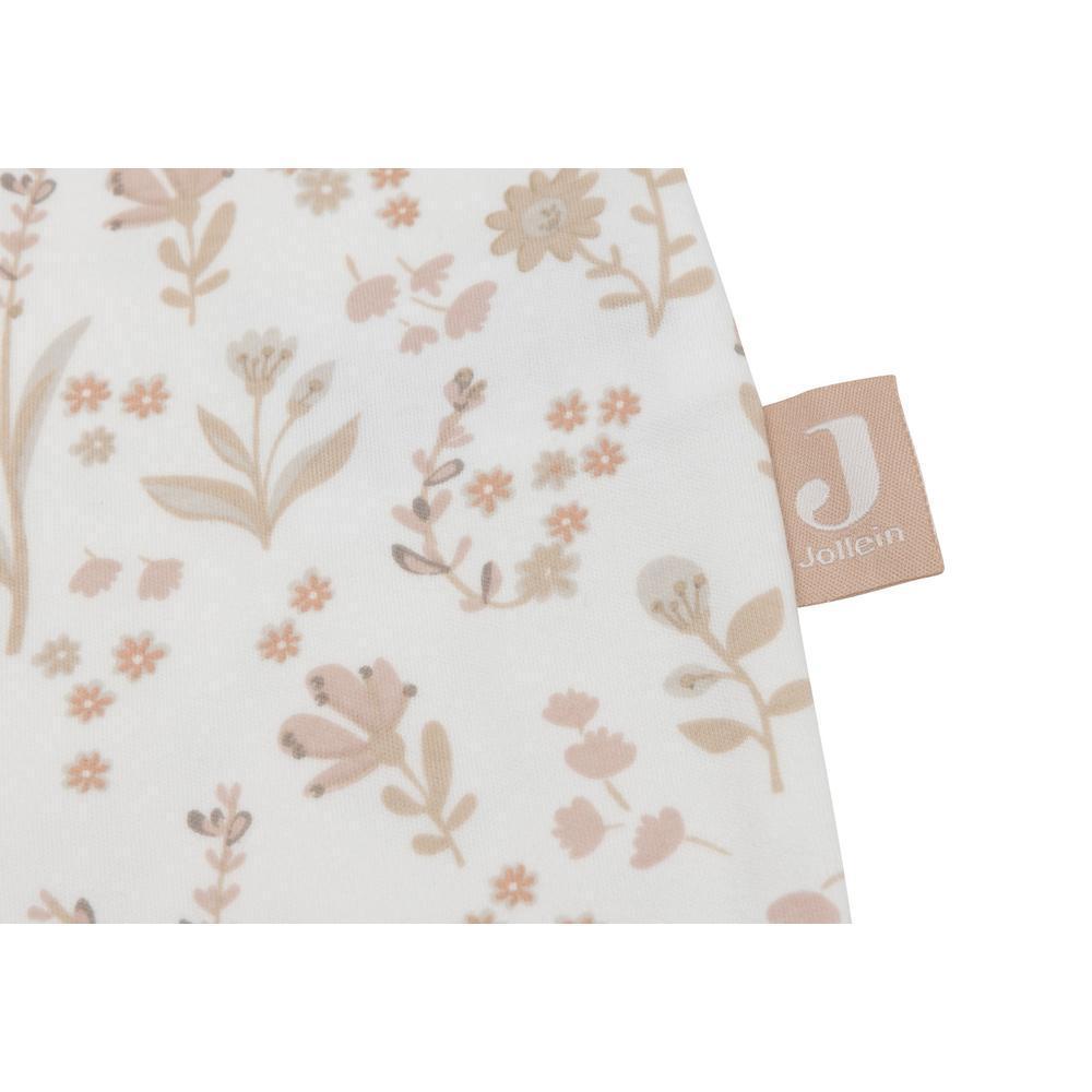 Jollein Cocoon - Bloomy-