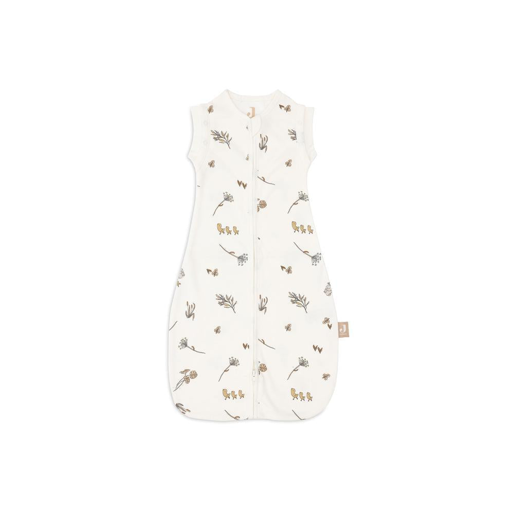 Jollein Cocoon - Riverside-