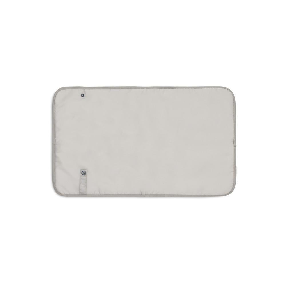 Jollein Puffed Luiertas - Olive Green-