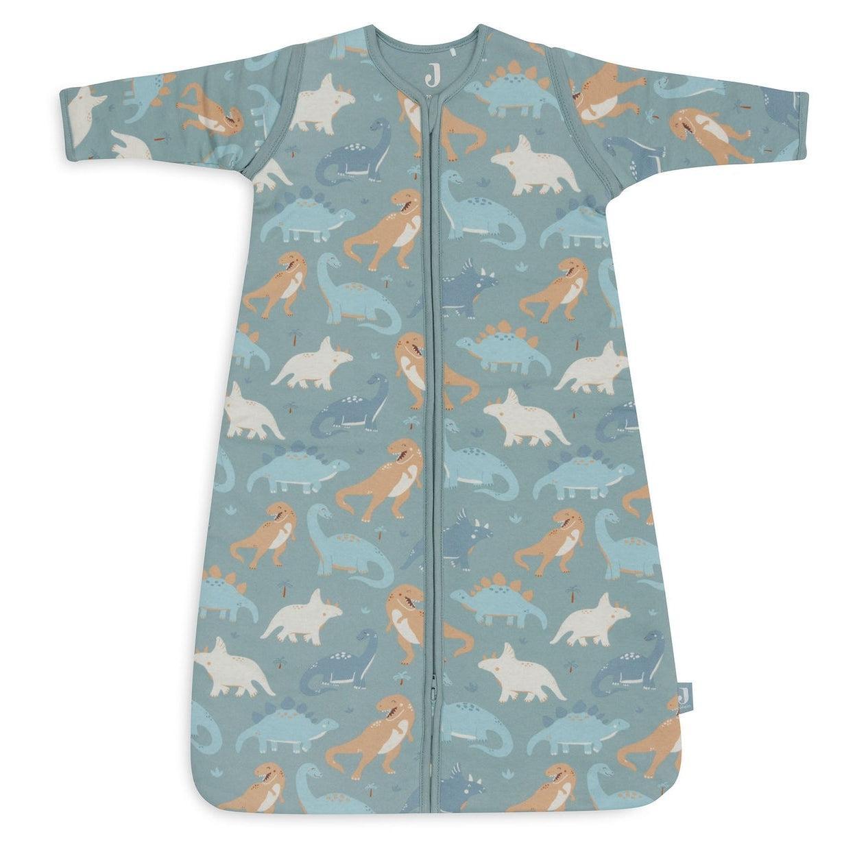 Jollein Slaapzak Met Afritsbare Mouw - Roarsome-