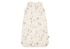 Jollein Slaapzak Met Afritsbare Mouw - Tiny Park-