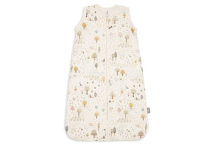 Jollein Slaapzak Met Afritsbare Mouw - Tiny Park-