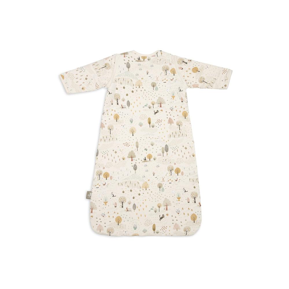 Jollein Slaapzak Met Afritsbare Mouw - Tiny Park-
