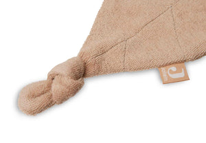 Jollein Speendoekje - Biscuit-