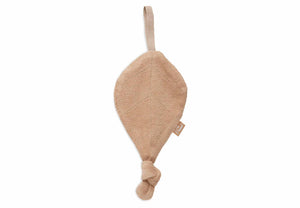 Jollein Speendoekje - Biscuit-