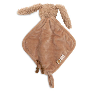 Jollein Speendoekje Bunny - Biscuit-