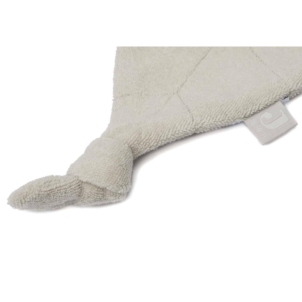 Jollein Speendoekje - Nougat-