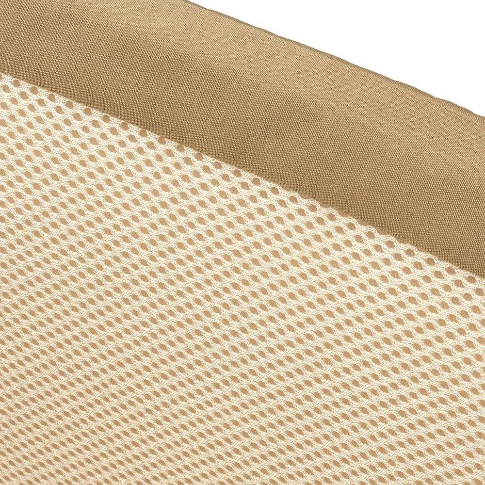 Liewood Amber Babylift - Oat-