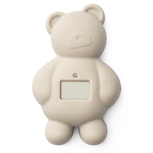 Liewood Bad Thermometer - Sandy-