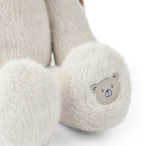 Liewood Berto - Dog Sandy-