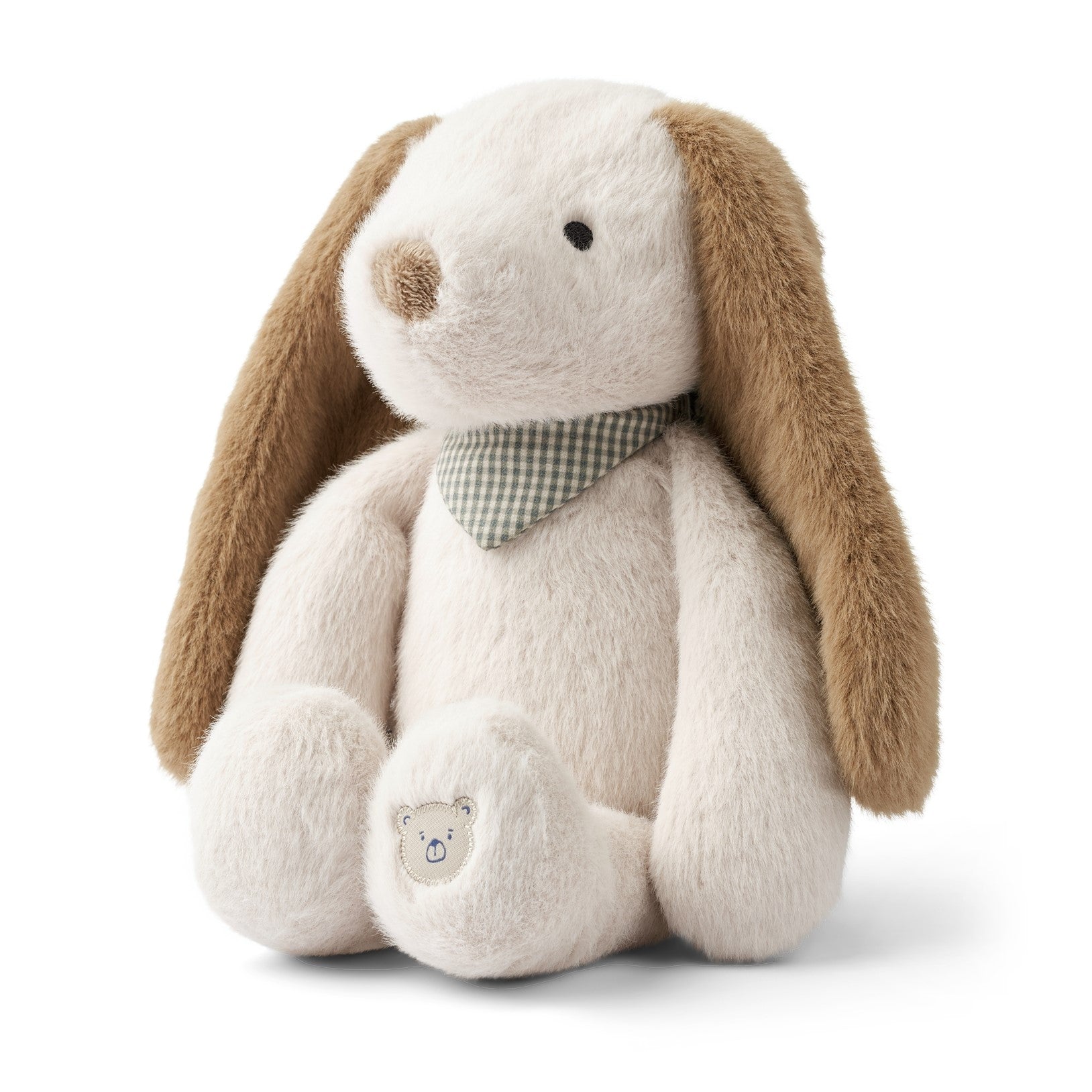 Liewood Berto - Dog Sandy-