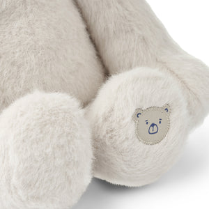 Liewood Berto - Elephant Sandy-