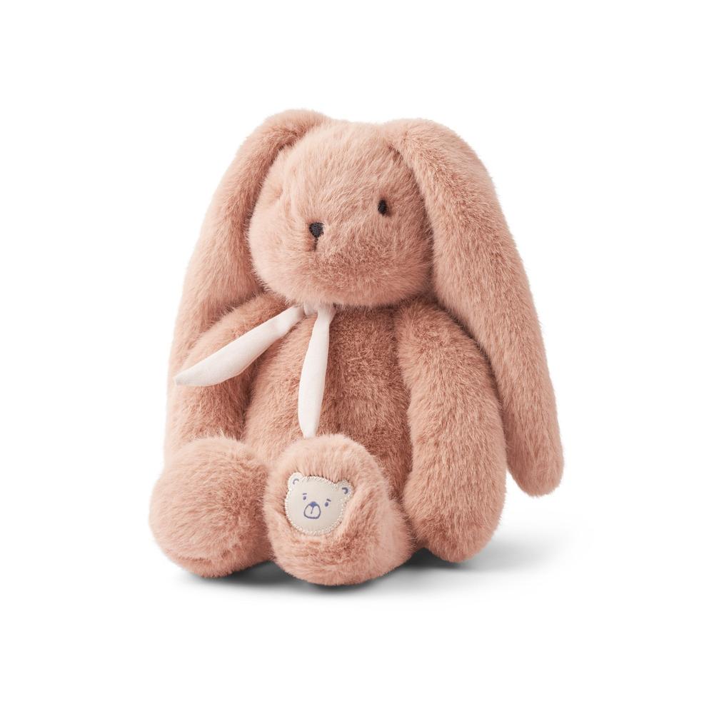 Liewood Binnie - Rabbit Pale Tuscany-