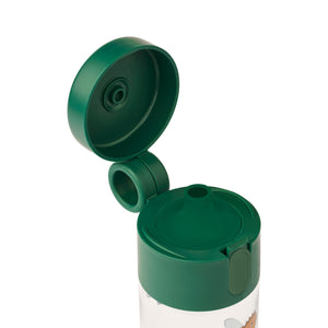 Liewood Clemence Bottle - Dino (350ml)-