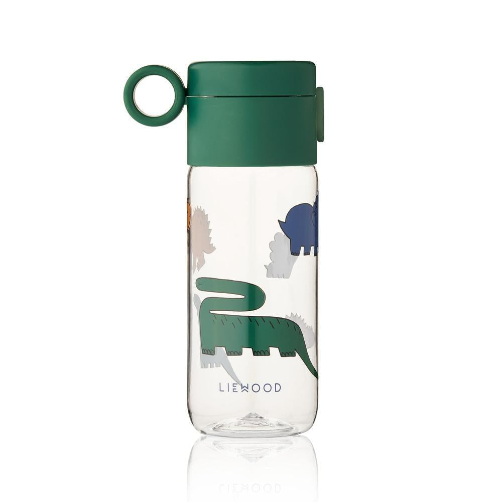 Liewood Clemence Bottle - Dino (350ml)-
