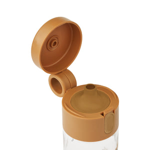 Liewood Clemence Bottle - Farm (350ml)-