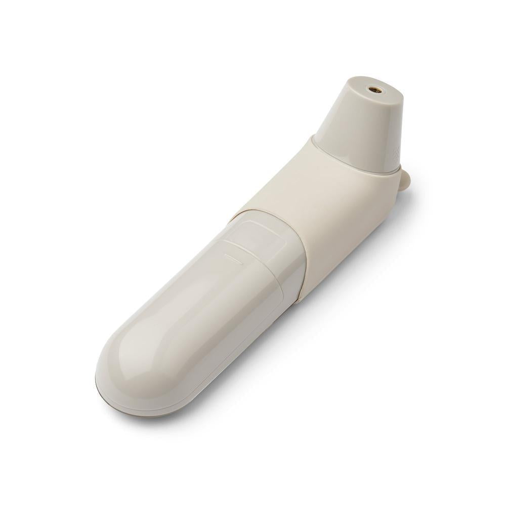 Liewood Digital Thermometer - Sandy-