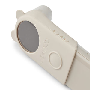 Liewood Digital Thermometer - Sandy-
