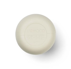 Liewood Ellis Sippy Cup - Peach Sea Shell-