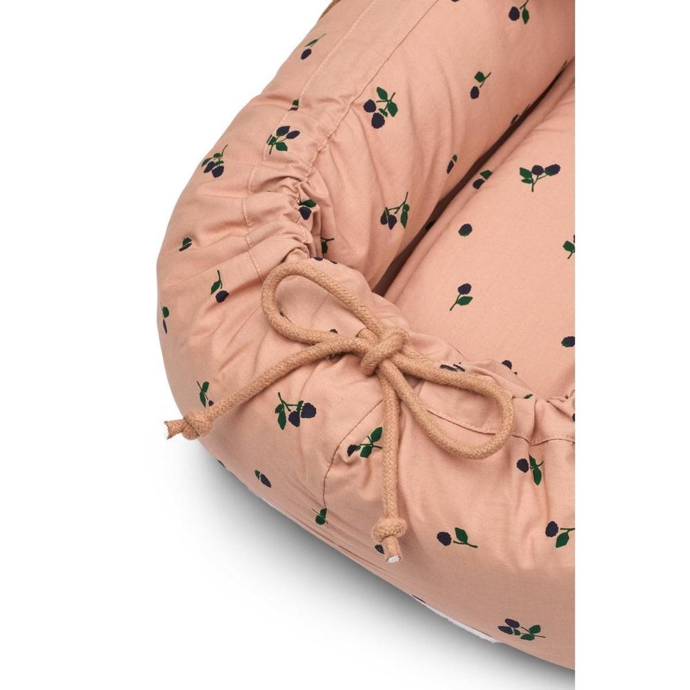 Liewood Gro Babylift - Berry-