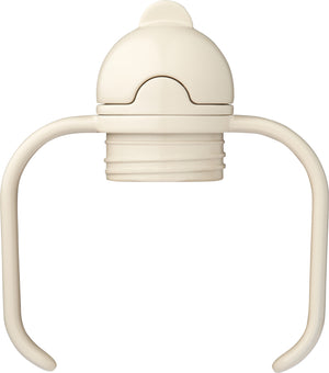 Liewood Kimmie Water Bottle - All Together (250ml)-