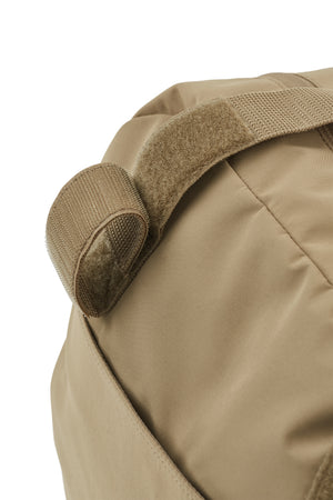 Liewood Luiertas - Oat-