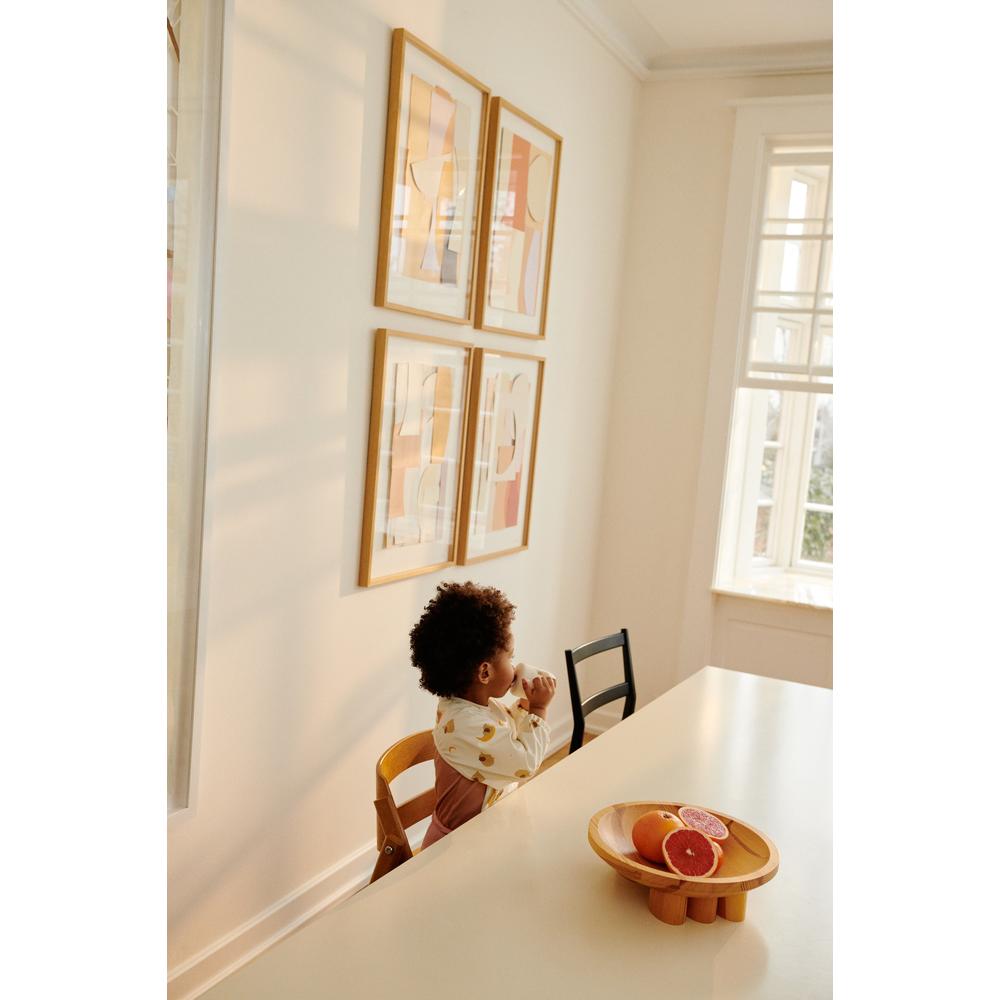 Liewood Merle Cape Slabbetje - Elephant-