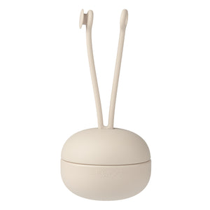 Liewood Philip Speenhouder - Sandy-