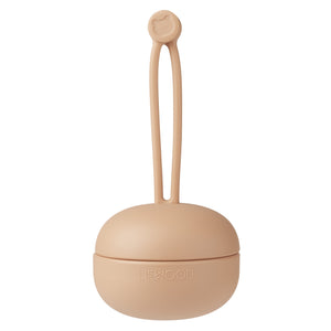 Liewood Philip Speenhouder - Tuscany Rose-