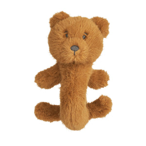 Liewood Romain Rammelaar - Bear Golden Caramel-