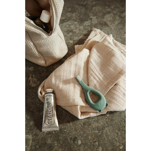 Liewood Tandenborstel 2-Pack - Peppermint-